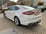 Ford Mondeo bei Gebrauchtwagen.expert - Abbildung (7 / 15)