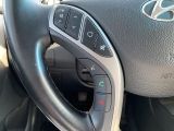 Hyundai i30 cw bei Gebrauchtwagen.expert - Abbildung (15 / 15)