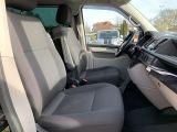 VW T6 Caravelle bei Gebrauchtwagen.expert - Abbildung (13 / 15) VW T6 Caravelle bei Gebrauchtwagen.expert - Abbildung (13 / 15)
