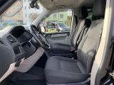 VW T6 Caravelle bei Gebrauchtwagen.expert - Abbildung (9 / 15) VW T6 Caravelle bei Gebrauchtwagen.expert - Abbildung (9 / 15)