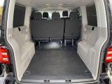 VW T6 Caravelle bei Gebrauchtwagen.expert - Abbildung (6 / 15) VW T6 Caravelle bei Gebrauchtwagen.expert - Abbildung (6 / 15)