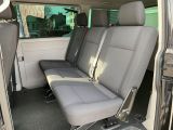VW T6 Caravelle bei Gebrauchtwagen.expert - Abbildung (10 / 15) VW T6 Caravelle bei Gebrauchtwagen.expert - Abbildung (10 / 15)
