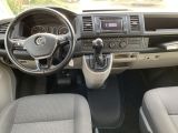 VW T6 Caravelle bei Gebrauchtwagen.expert - Abbildung (12 / 15) VW T6 Caravelle bei Gebrauchtwagen.expert - Abbildung (12 / 15)