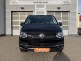 VW T6 Caravelle bei Gebrauchtwagen.expert - Abbildung (2 / 15) VW T6 Caravelle bei Gebrauchtwagen.expert - Abbildung (2 / 15)