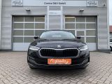 Skoda Octavia bei Gebrauchtwagen.expert - Abbildung (2 / 15) Skoda Octavia bei Gebrauchtwagen.expert - Abbildung (2 / 15)