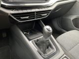 Skoda Octavia bei Gebrauchtwagen.expert - Abbildung (15 / 15) Skoda Octavia bei Gebrauchtwagen.expert - Abbildung (15 / 15)