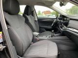 Skoda Octavia bei Gebrauchtwagen.expert - Abbildung (14 / 15) Skoda Octavia bei Gebrauchtwagen.expert - Abbildung (14 / 15)