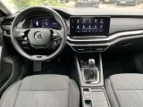 Skoda Octavia bei Gebrauchtwagen.expert - Abbildung (13 / 15) Skoda Octavia bei Gebrauchtwagen.expert - Abbildung (13 / 15)