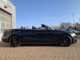 Audi A5 Cabriolet bei Gebrauchtwagen.expert - Abbildung (11 / 15)