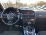 Audi A5 Cabriolet bei Gebrauchtwagen.expert - Abbildung (13 / 15)