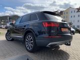 Audi Q7 bei Gebrauchtwagen.expert - Abbildung (8 / 15)