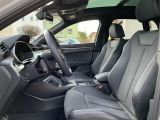 Audi Q3 bei Gebrauchtwagen.expert - Abbildung (10 / 15)