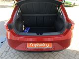 Seat Leon bei Gebrauchtwagen.expert - Abbildung (6 / 15) Seat Leon bei Gebrauchtwagen.expert - Abbildung (6 / 15)