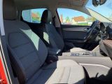 Seat Leon bei Gebrauchtwagen.expert - Abbildung (13 / 15) Seat Leon bei Gebrauchtwagen.expert - Abbildung (13 / 15)