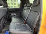 Ford Ranger bei Gebrauchtwagen.expert - Abbildung (12 / 15)