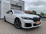BMW 7er bei Gebrauchtwagen.expert - Abbildung (3 / 15)