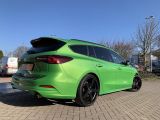 Ford Focus ST bei Gebrauchtwagen.expert - Abbildung (6 / 15)
