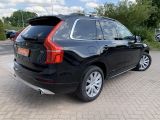 Volvo XC90 bei Gebrauchtwagen.expert - Abbildung (5 / 15) Volvo XC90 bei Gebrauchtwagen.expert - Abbildung (5 / 15)