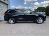 Volvo XC90 bei Gebrauchtwagen.expert - Abbildung (4 / 15) Volvo XC90 bei Gebrauchtwagen.expert - Abbildung (4 / 15)