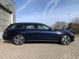 Mercedes-Benz E-Klasse bei Gebrauchtwagen.expert - Abbildung (4 / 15)