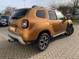 Dacia Duster bei Gebrauchtwagen.expert - Abbildung (6 / 15)