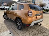 Dacia Duster bei Gebrauchtwagen.expert - Abbildung (7 / 15)