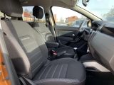 Dacia Duster bei Gebrauchtwagen.expert - Abbildung (12 / 15)