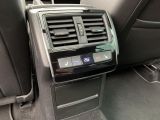 Skoda Superb bei Gebrauchtwagen.expert - Abbildung (13 / 15)