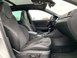 Skoda Superb bei Gebrauchtwagen.expert - Abbildung (15 / 15)