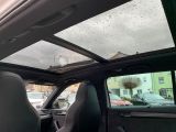 Skoda Superb bei Gebrauchtwagen.expert - Abbildung (12 / 15)