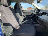 Skoda Kamiq bei Gebrauchtwagen.expert - Abbildung (12 / 15) Skoda Kamiq bei Gebrauchtwagen.expert - Abbildung (12 / 15)