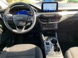 Ford Kuga bei Gebrauchtwagen.expert - Abbildung (11 / 15)