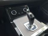 Land Rover Range Rover Evoque bei Gebrauchtwagen.expert - Abbildung (14 / 15)