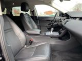 Land Rover Range Rover Evoque bei Gebrauchtwagen.expert - Abbildung (13 / 15)