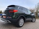 Renault Kadjar bei Gebrauchtwagen.expert - Abbildung (6 / 15) Renault Kadjar bei Gebrauchtwagen.expert - Abbildung (6 / 15)