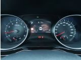 Kia Pro Ceed bei Gebrauchtwagen.expert - Abbildung (10 / 15) Kia Pro Ceed bei Gebrauchtwagen.expert - Abbildung (10 / 15)