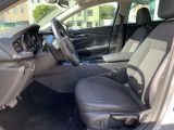 Opel Insignia bei Gebrauchtwagen.expert - Abbildung (10 / 15)