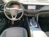 Opel Insignia bei Gebrauchtwagen.expert - Abbildung (12 / 15)
