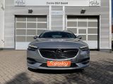 Opel Insignia bei Gebrauchtwagen.expert - Abbildung (2 / 15)