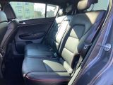 Kia Sportage bei Gebrauchtwagen.expert - Abbildung (11 / 15) Kia Sportage bei Gebrauchtwagen.expert - Abbildung (11 / 15)