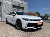 VW Passat bei Gebrauchtwagen.expert - Abbildung (3 / 15) VW Passat bei Gebrauchtwagen.expert - Abbildung (3 / 15)