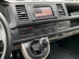 VW T6 bei Gebrauchtwagen.expert - Abbildung (15 / 15) VW T6 bei Gebrauchtwagen.expert - Abbildung (15 / 15)
