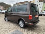 VW T6 bei Gebrauchtwagen.expert - Abbildung (7 / 15) VW T6 bei Gebrauchtwagen.expert - Abbildung (7 / 15)