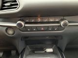 Mazda CX-30 bei Gebrauchtwagen.expert - Abbildung (14 / 15)