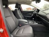 Mazda CX-30 bei Gebrauchtwagen.expert - Abbildung (12 / 15)