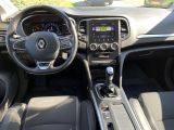 Renault Megane bei Gebrauchtwagen.expert - Abbildung (11 / 15) Renault Megane bei Gebrauchtwagen.expert - Abbildung (11 / 15)