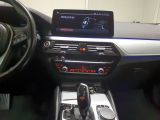 BMW 5er bei Gebrauchtwagen.expert - Abbildung (8 / 15) BMW 5er bei Gebrauchtwagen.expert - Abbildung (8 / 15)