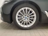 BMW 5er bei Gebrauchtwagen.expert - Abbildung (14 / 15) BMW 5er bei Gebrauchtwagen.expert - Abbildung (14 / 15)