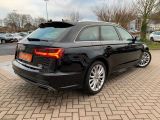 Audi A6 bei Gebrauchtwagen.expert - Abbildung (5 / 15)