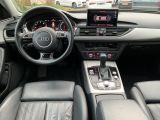 Audi A6 bei Gebrauchtwagen.expert - Abbildung (13 / 15)